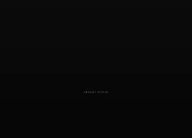 Extem.me thumbnail