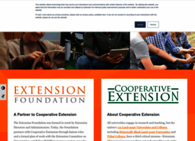 Extension.org thumbnail
