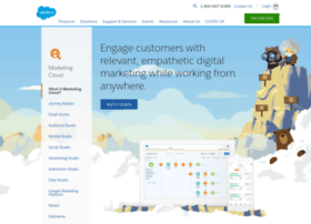 Extensionsnetwork.com thumbnail