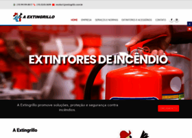 Extingrillo.com.br thumbnail
