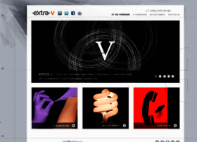 Extra-v.ru thumbnail