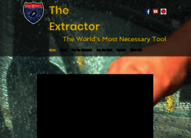 Extractor.us thumbnail
