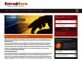 Extraeuro.nl thumbnail Extraeuro.nl thumbnail