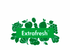 Extrafreshfruit.com thumbnail