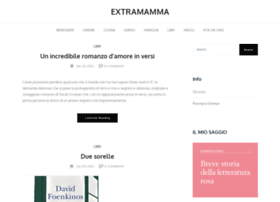Extramamma.net thumbnail