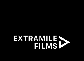 Extramilefilms.com thumbnail