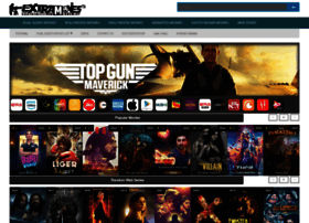 Extramovies.bike thumbnail