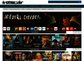 Extramovies.center thumbnail