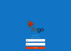 Extranet.fingo.sk thumbnail