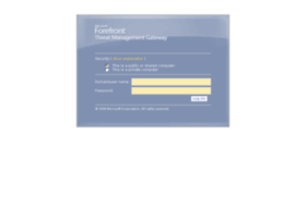 Extranet.goethe.de thumbnail