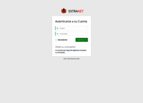 cnextranet