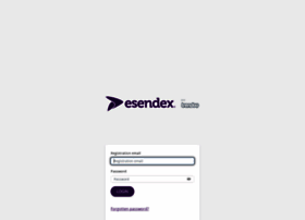 Extranet.trendoo.it thumbnail