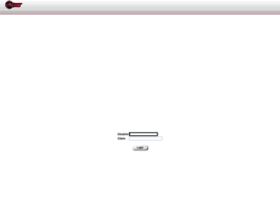 Extranetfiatplan.com.ar thumbnail Extranetfiatplan.com.ar thumbnail