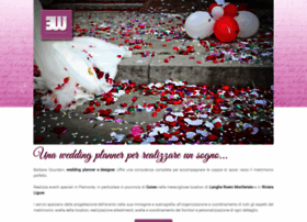 Extraordinaryweddings.com thumbnail