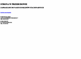 Extrapunkt.pl thumbnail