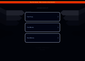 Extratorrent.ch thumbnail