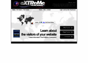 Extreme-dm.com thumbnail