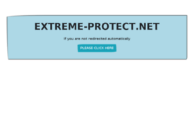 Extreme-protect.net thumbnail