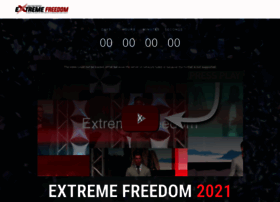 Extremefreedomlive.com thumbnail