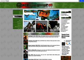 Extremegamer.ca thumbnail