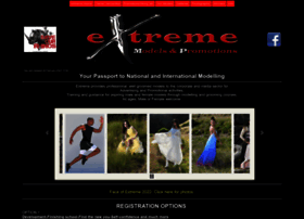 Extrememodels.co.za thumbnail