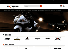 Extremeps.gr thumbnail
