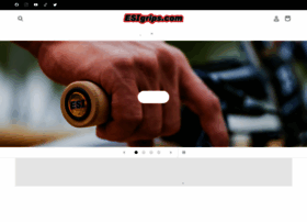 Extremesteering.com thumbnail