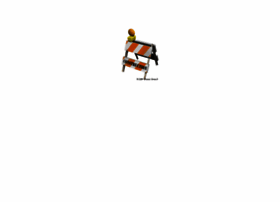 Extyl.pro thumbnail Extyl.pro thumbnail