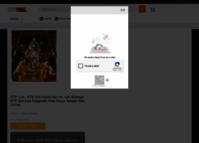 Exwifesfamouschicken.com thumbnail