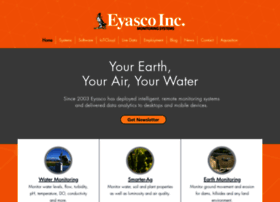 Eyasco.com thumbnail