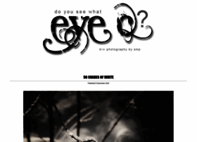 Eye-c.se thumbnail Eye-c.se thumbnail
