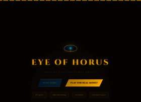 Eye-of-horus-slotdemo.top thumbnail