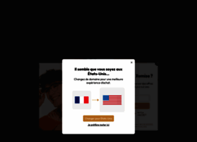 Eyebuydirect.fr thumbnail