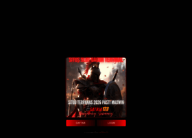Eyecadvr.com thumbnail