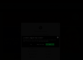 Eyelidsgafasdelectura.es thumbnail