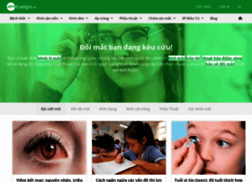 Eyelight.vn thumbnail