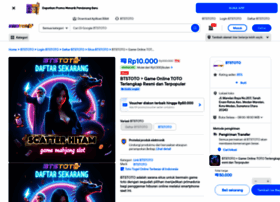 Eyeoftheneedlewinery.com thumbnail