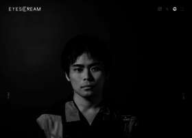 Eyescream.jp thumbnail
