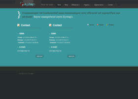 Eyetags.net thumbnail Eyetags.net thumbnail