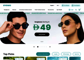 Eyewa.com thumbnail