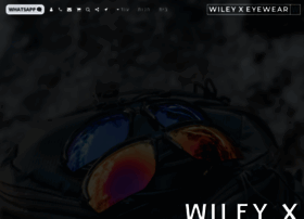 Eyewear.co.il thumbnail