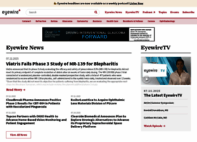 Eyewire.news thumbnail