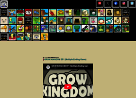 Eyezmaze.com thumbnail