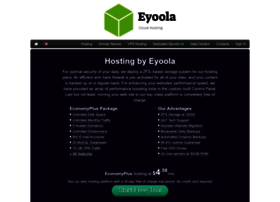 Eyoola.com thumbnail