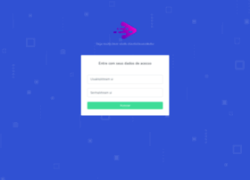 Eypanel.io thumbnail Eypanel.io thumbnail