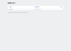 Ez-mkt.com thumbnail