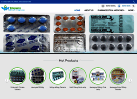 Ezbuymeds.co.in thumbnail Ezbuymeds.co.in thumbnail