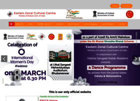 Ezcc-india.org thumbnail