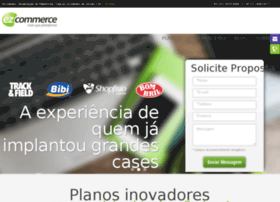 Ezcdn.com.br thumbnail Ezcdn.com.br thumbnail