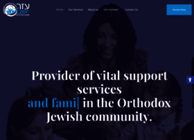 Ezeruk.org thumbnail